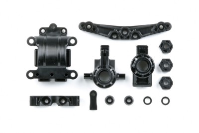 Tamiya A-Teile - TT-01E - 51318