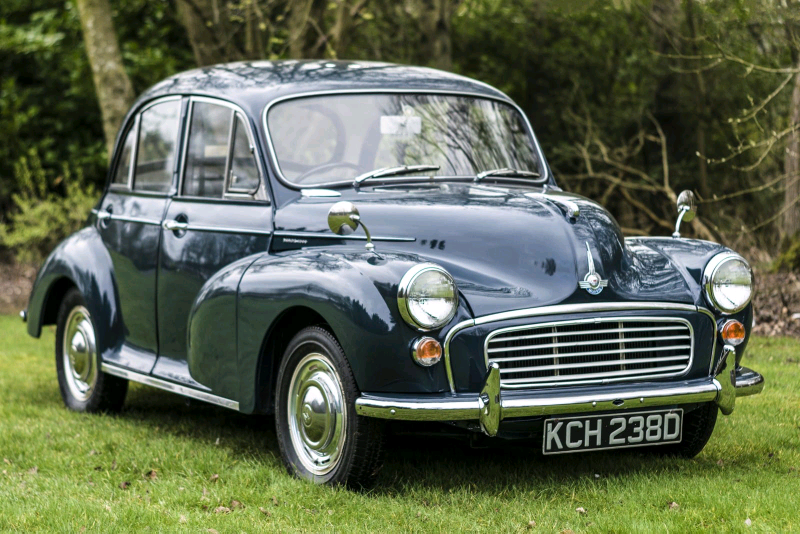Gumtree Fife Cars For Sale at Evangelina Fajardo blog