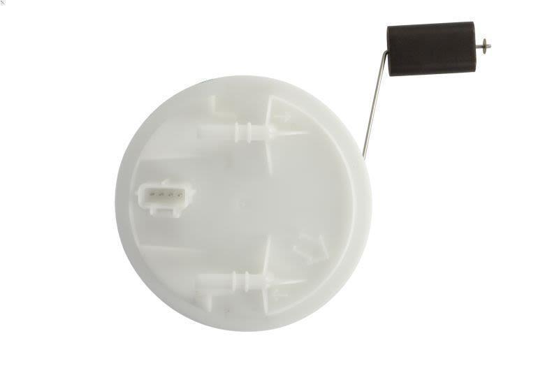 Module D'Alimentation En Carburant Magneti Marelli Pour Fiesta V Van 1.4 2002-