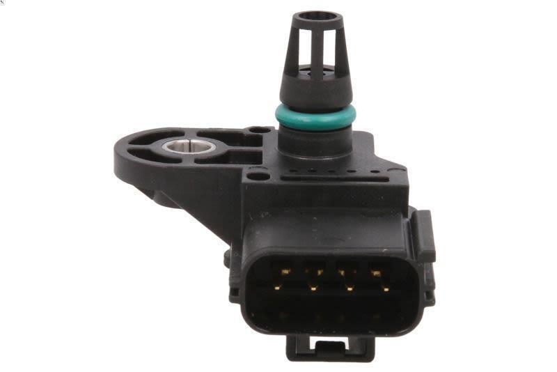 Capteur, Pression Du Tuyau D'Admission Bosch 0 261 230 218 Pour C30 2.0 2010-