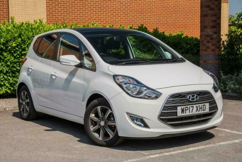 Hyundai цвет pae