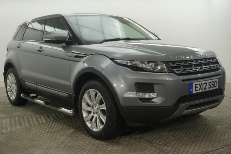 Edesa dynamic manual