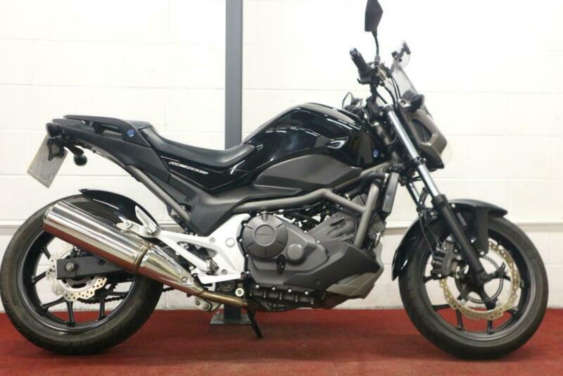 Hiss honda что это