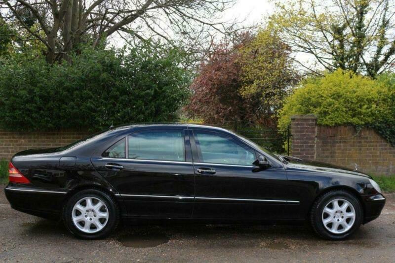 Armoured Cars for sale in UK 61 used Armoured Cars