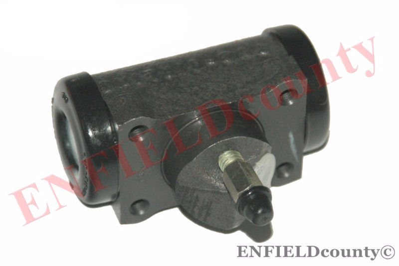 Rear Left Right Hand Side Brake Wheel Cylinder Assembly For Willys Ford Jeeps 