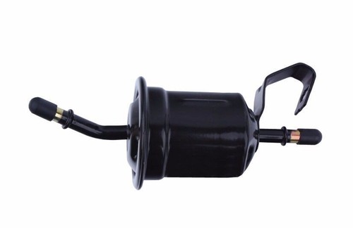 Toyota Land Cruiser 93-97 Lexus LX450 96-97 Genuine Fuel