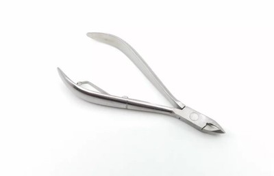 1 Each Cuticle Nipper 4  Premium Quality