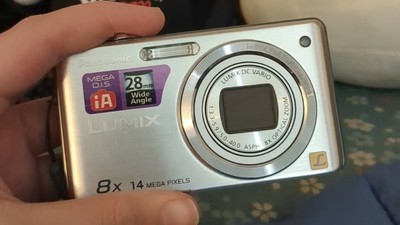 Artikelfoto(s) von einem verifizierten Käufer
