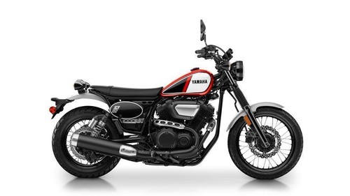 Yamaha Virago 125 Kraftstoffpumpe Metall Für Yamaha XV125 Virago 125 1997-1999 – Originalersatz Kraftstoffpumpe XV125