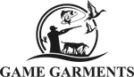 gamegarments