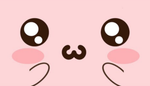 kitty_100