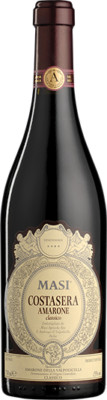 Masi - Costasera Amarone della Valpolicella Classico 2018 (750ml)