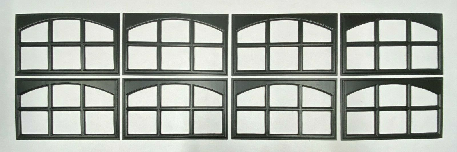 Window inserts