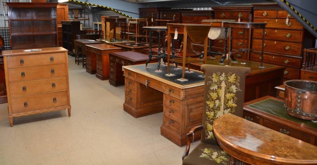 HOUSE HOLD FURNITURE WANTED. in Morriston, Swansea Gumtree