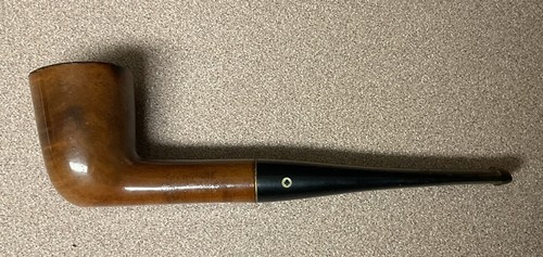 Super Grain KAYWOODIE 1930s年代 USA パイプ American Estates: Kaywoodie Super Grain (5108) (1930s