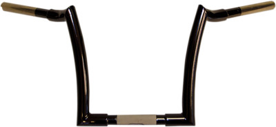 TRASK TM-2090CH 1 1/4'' Bro Bar Handlebar FOR HARLEY