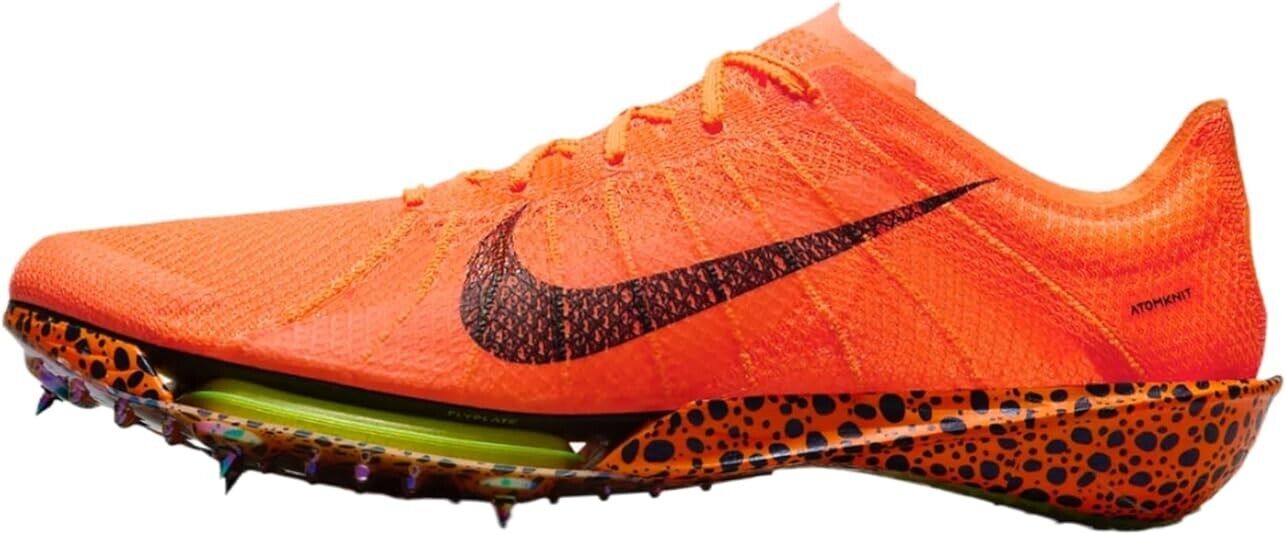 Size 15 Nike Air Zoom Victory 2 Olympic Electric Pack Track Size 15 Nike Air Zoom Victory 2 Olympic Electric Pack Track
