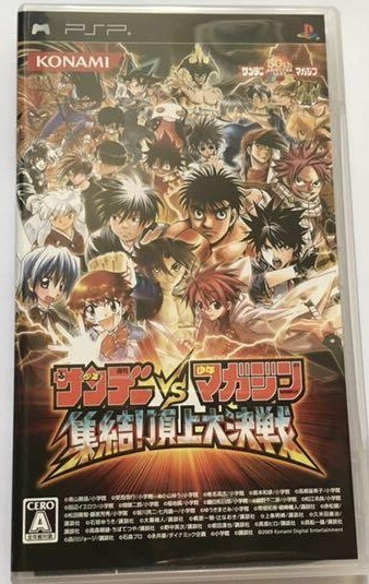 ゴールデン　ポップス　　まとめて60タイトル ゴールデン ポップス まとめて60タイトル Amazon.co.jp