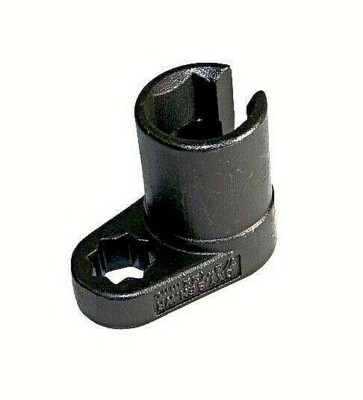 sensor QUANTUM 2×10s STI 105ディレイラー Amazon.com: BAIXINDE Speed Sensor 28810-RER-004 Compatible