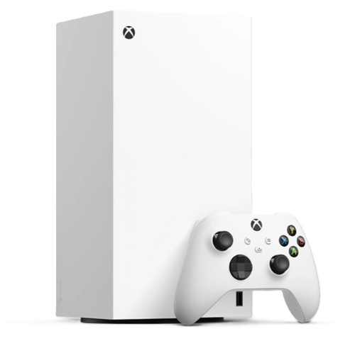 Xbox 【あすつく、土日、祝日発送、店舗受取可】新品未開封品【N