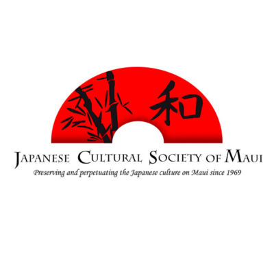 Japanese Cultural Society of Maui