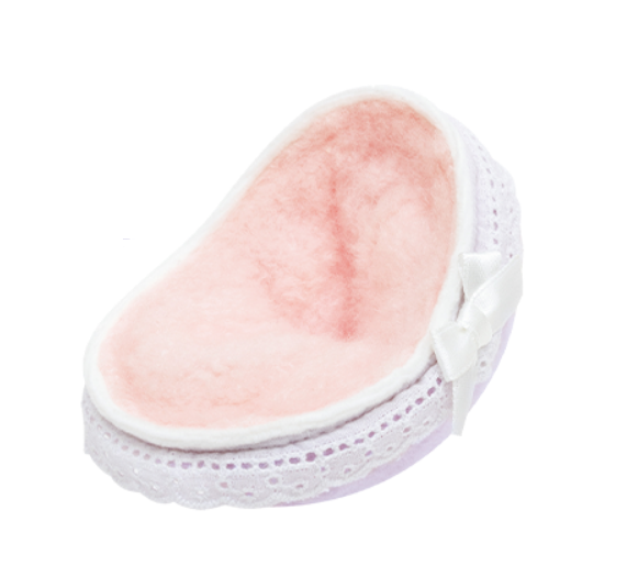 Предпродажа 2022 ноября плюшевой детской кроватки Sumikko Gurashi baby tenori