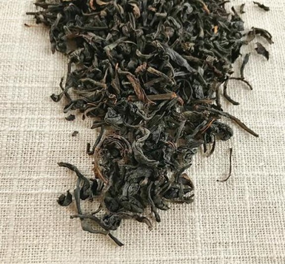 Loose Leaf Blend ~ Camellia Sinensis ~ 100% Premium