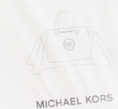 Purse raincoat cheap