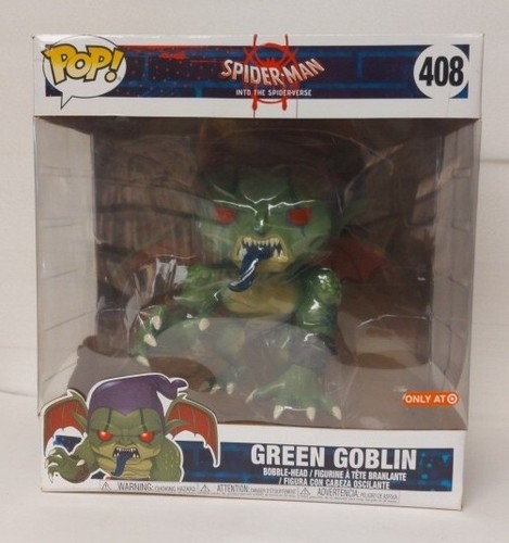 can☆彡 Scizor #44 Prices | Pokemon Japanese Incandescent Arcana