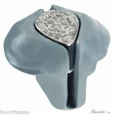 GRS Thermo-Loc Sticks 1/4 Lb Package 003-664 THERMO-LOCK