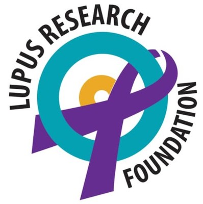 Lupus Research Foundation