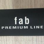 fabpremiumline