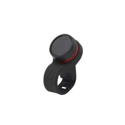 JBL Click Bluetooth Remote Controller for Steering Wheel New fast shipping