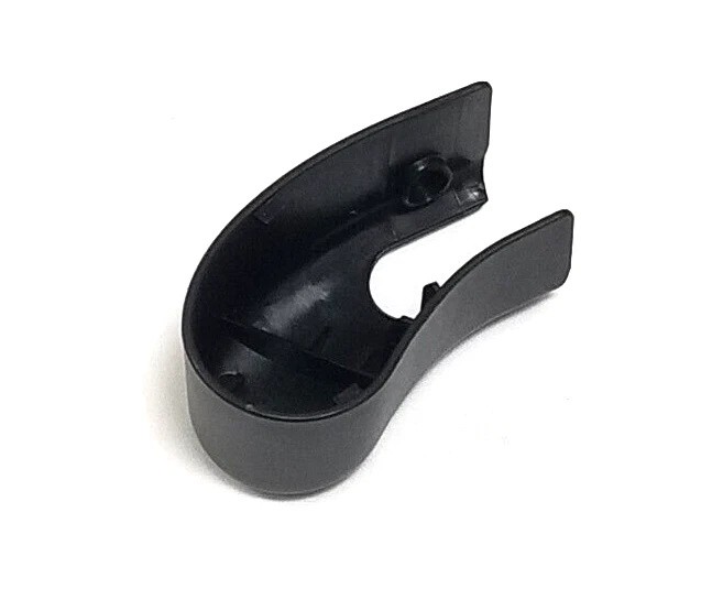 2013-2018 Kia Forte 5 Rear Wiper Arm Cover Cap Kia OEM New