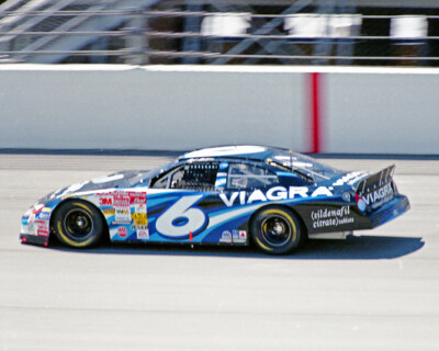 【未開封】NASCAR マークマーティン s-l400.jpg