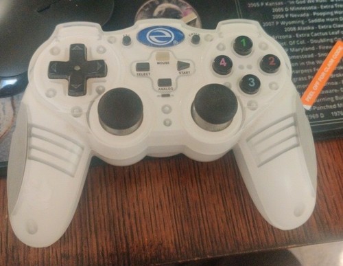 ゲームソフト　0131 10 mqdefault.jpg