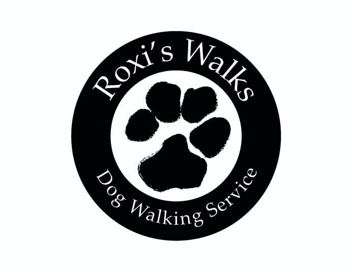 Pet Sitting In Dumfries And Galloway Pet Sitters Dog Walkers Gumtree