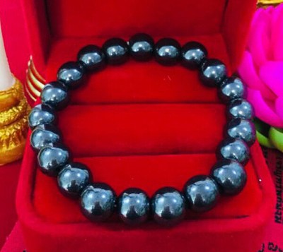 Amulets Thai Amulet Bracelet