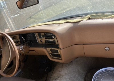 image 1 of interior