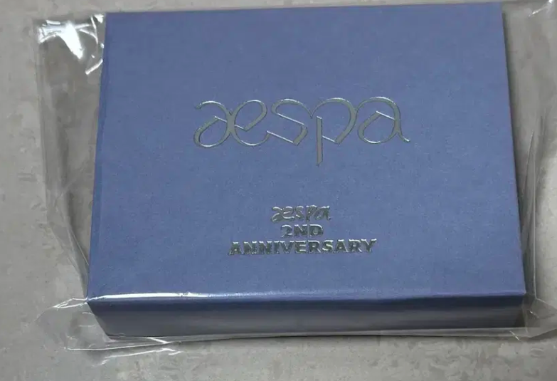 ネックレス・ペンダント TATIANA [Aespa Winter, worn by Red Velvet Seulgi] (Silver 92 TATIANA [Aespa Winter， worn by Red Velvet Seulgi] (Silver 92