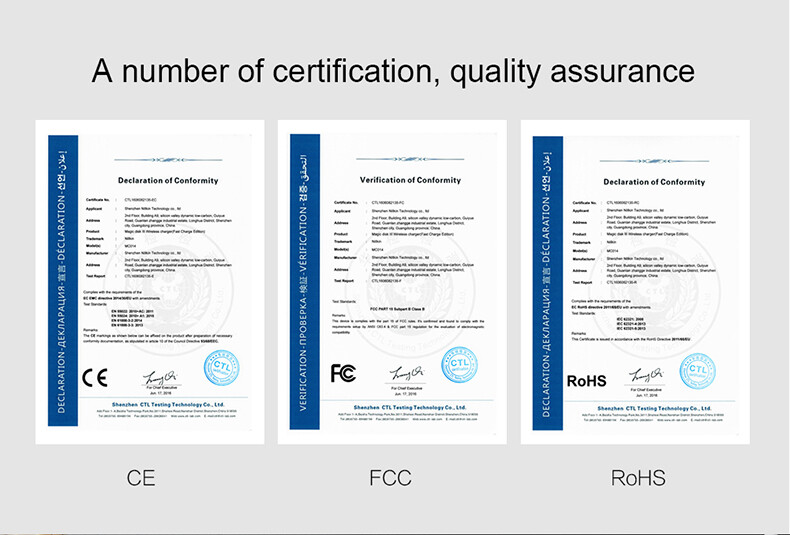 Tattoo Cover Up Arm Sleeves 1 to 5 Pair BLACK for Men Women Compression Sleeve