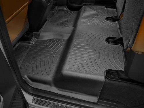 Car Truck Floor Mats Carpets Auto Parts Accessories