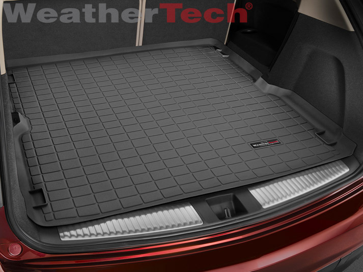 Car Trunk Mat Floor Mat Custom Made for 95 of Car Models Floor