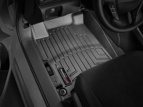 Automotive Floor Mats >> WeatherTech Floor Mat FloorLiner for Honda Accord Sedan ... Automotive Floor Mats >> WeatherTech Floor Mat FloorLiner for Honda Accord Sedan ...