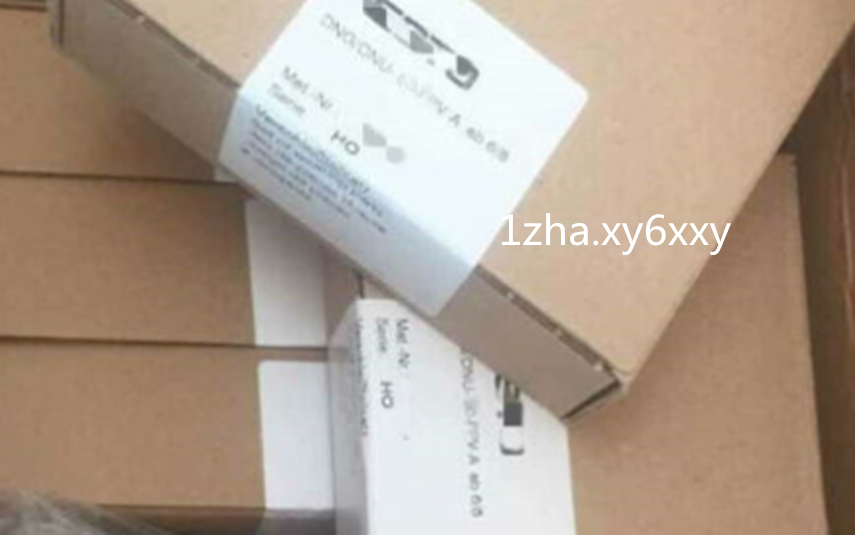 オンリー10点 New FOR Festo Repair Kit DNG/DNU-63-PPV-A 108703 #ZH | eBay