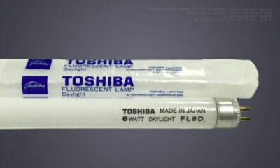 TOSHIBA LEDD-50103L-LD9 スポットライト TOSHIBA LEDD-50103L-LD9 スポットライト