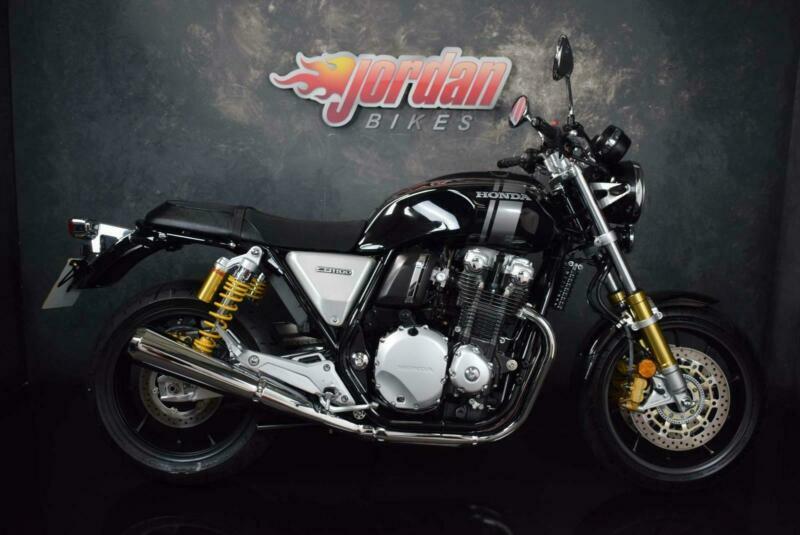 2020 cb1100