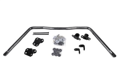 Hellwig 55914 Tubular 1-1/4in Front Sway Bar for Mopar A-Body