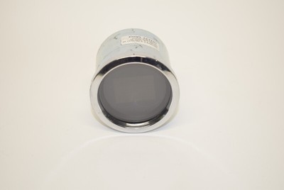 Pollak Shifty Guage Information Display POL32233-09 (751-10005)