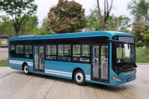 ミュージシャン leon611 s-l1200.jpg